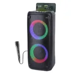 Media-Tech MT3181 FUNBOX BT