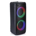 Media-Tech MT3181 FUNBOX BT