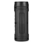 Media-Tech MT3182 FUNBOX KEG PRO