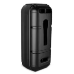 Media-Tech MT3183 Power Audio TWS