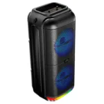 Media-Tech MT3183 Power Audio TWS