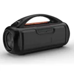 Media-Tech MT3184 Power Audio Pro