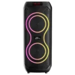 Media-Tech MT3185 Power Audio Max
