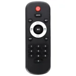 Media-Tech MT3185 Power Audio Max