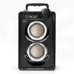 Media-Tech MT3186 Overbox