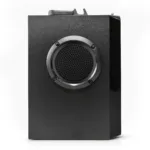 Media-Tech MT3186 Overbox