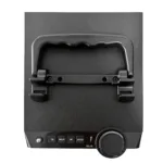 Media-Tech MT3186 Overbox
