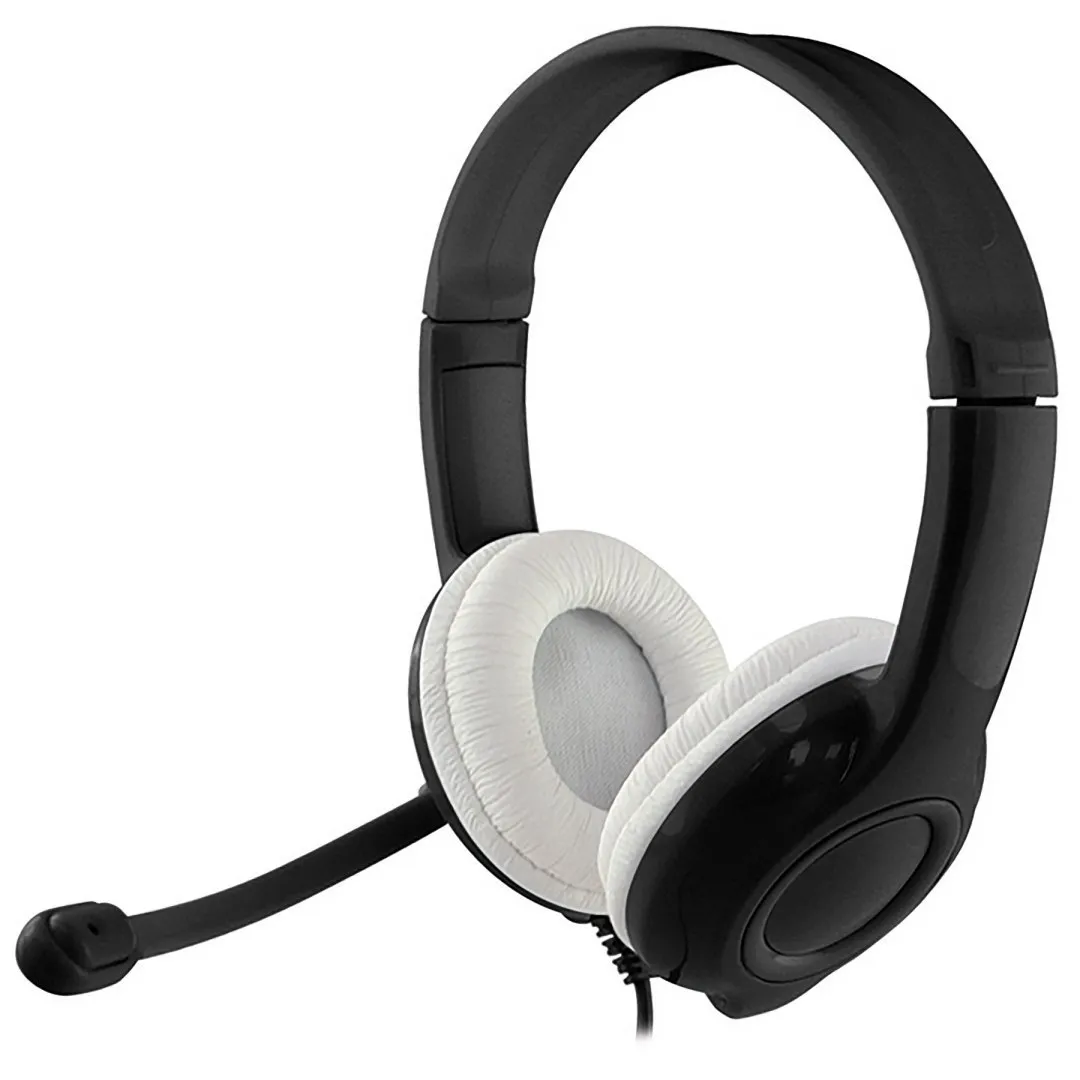 mobilux-mt3573 Media-Tech MT3573 Epsilion USB