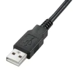 Media-Tech MT3574 Nemesis USB