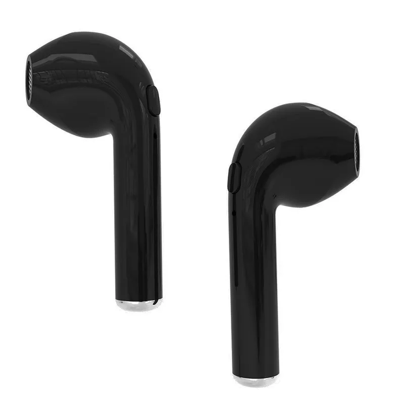 mobilux-mt3589k Media-Tech MT3589K R-Phones TWS Black