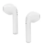 Media-Tech MT3589W R-Phones TWS White