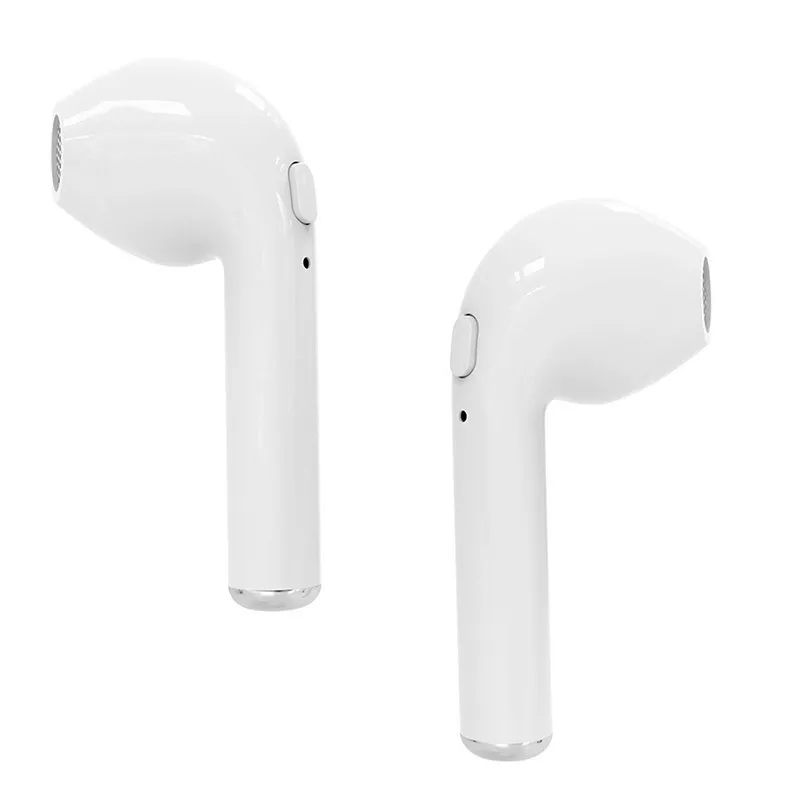 mobilux-mt3589w Media-Tech MT3589W R-Phones TWS White