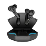 Media-Tech MT3607 Cobra Pro Rhoid
