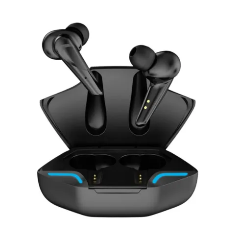Media-Tech MT3607 Cobra Pro Rhoid