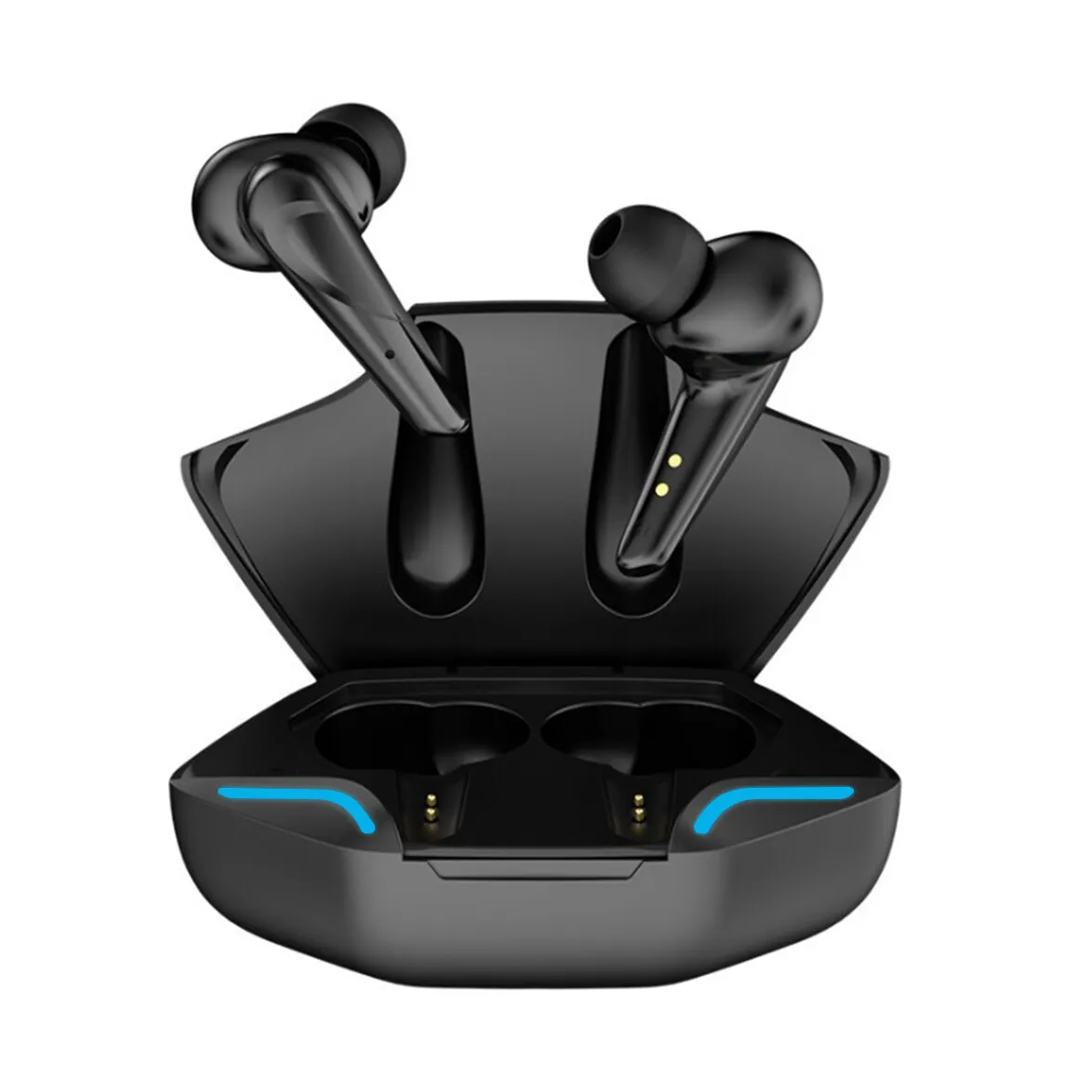 mobilux-mt3607 Media-Tech MT3607 Cobra Pro Rhoid