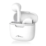Media-Tech MT3608W R-Phones TWS+ white