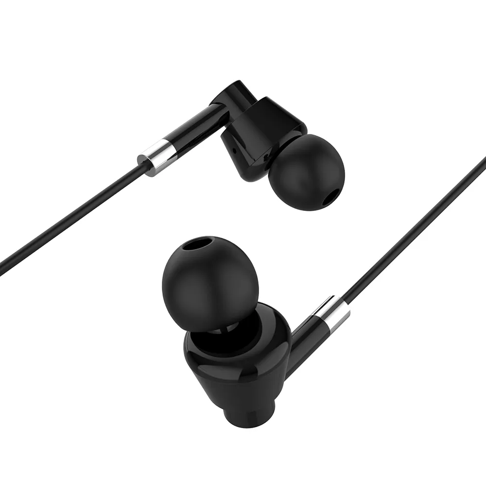 mobilux-mt3609k Media-Tech MT3609K Earphones All USB-C