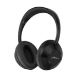 Media-Tech MT3610 Sonique BT