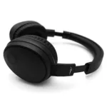 Media-Tech MT3611 3Motion ANC BT