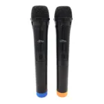 Media-Tech MT395 Accent Pro