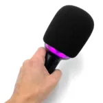 Media-Tech MT399 Karaoke Idol BT