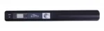 Media-Tech MT4090 Scanline