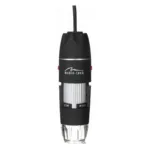 Media-Tech MT4096 Microscope USB 500X