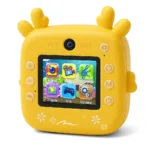 Media-Tech MT4108 Snapi