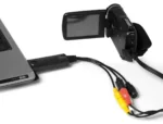Media-Tech MT4169 Video Grabber