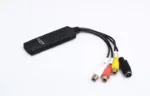 Media-Tech MT4169 Video Grabber