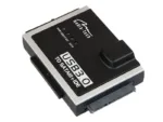 Media-Tech MT5100 SATA/IDE 2 USB Connection Kit