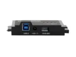 Media-Tech MT5100 SATA/IDE 2 USB Connection Kit