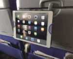 Media-Tech MT5540 Spider mobile holder