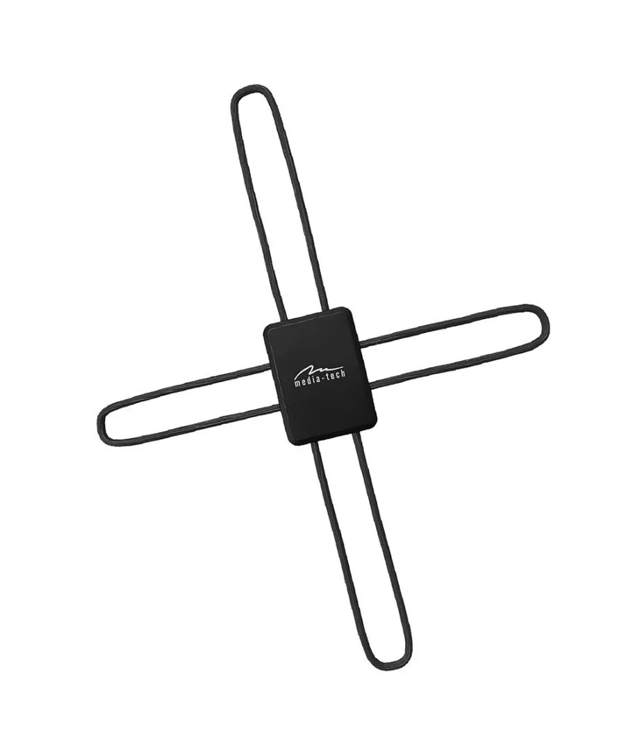 mobilux-mt5540 Media-Tech MT5540 Spider mobile holder