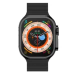 Media-Tech MT872 SmartWatch Fusion
