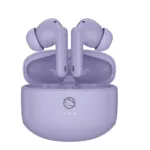 Manta MTWS008P Rytmo Purple