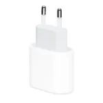 Apple 20W USB-C Power Adapter (MUVV3ZM/A)
