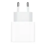 Apple 20W USB-C Power Adapter (MUVV3ZM/A)