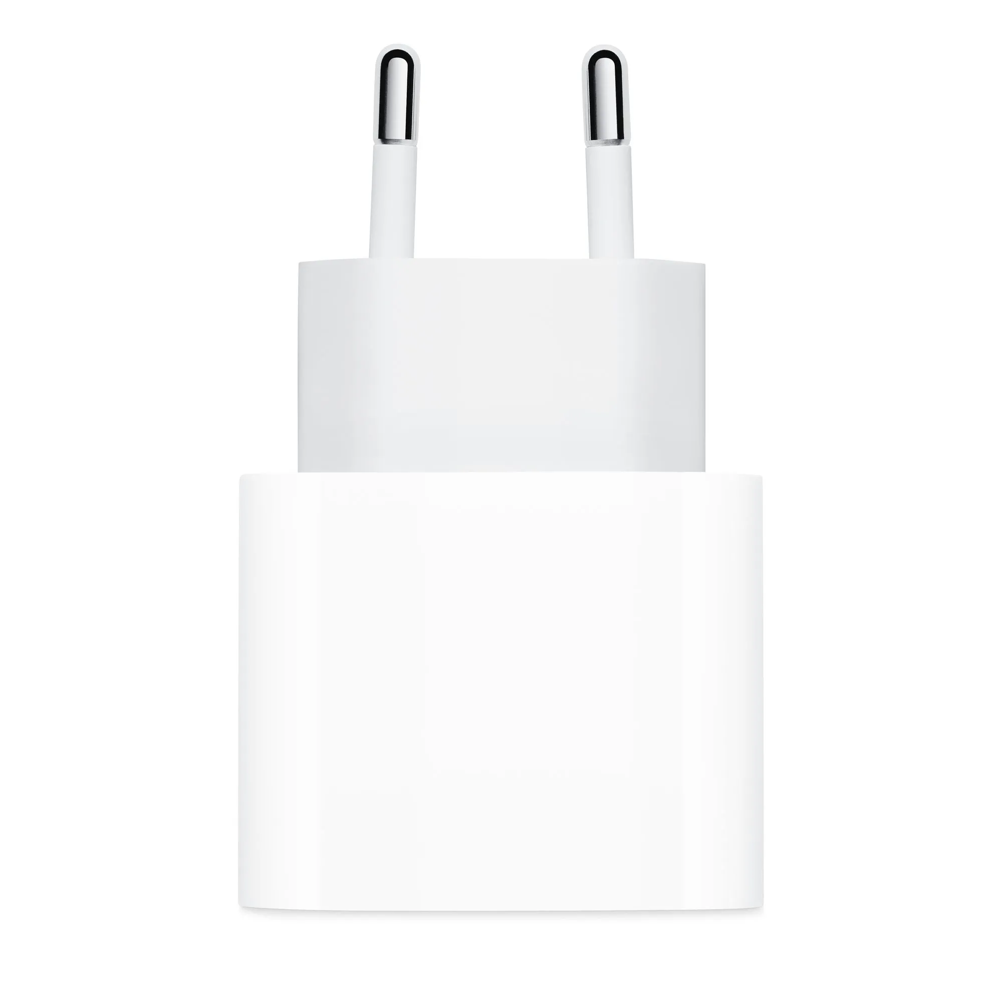 mobilux-muvv3zm-a Apple 20W USB-C Power Adapter (MUVV3ZM/A)