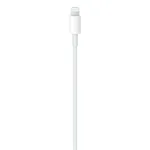Apple USB-C To Lightning Cable 2m Charge Cable White MW2R3ZM/A