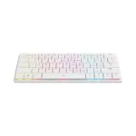 White Shark GK-006221 Nagamaki White-Mechanical-Blue.SW