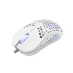 eShark NAGINATA ESL-M4 , White