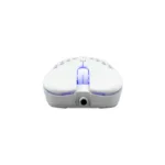 eShark NAGINATA ESL-M4 , White