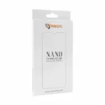 Sbox NANO HYBRID GLASS 9H /  HONOR 50 LITE