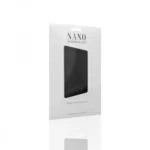 Sbox NANO HYBRID GLASS 9H / TAB HUAWEI MEDIAPAD T3