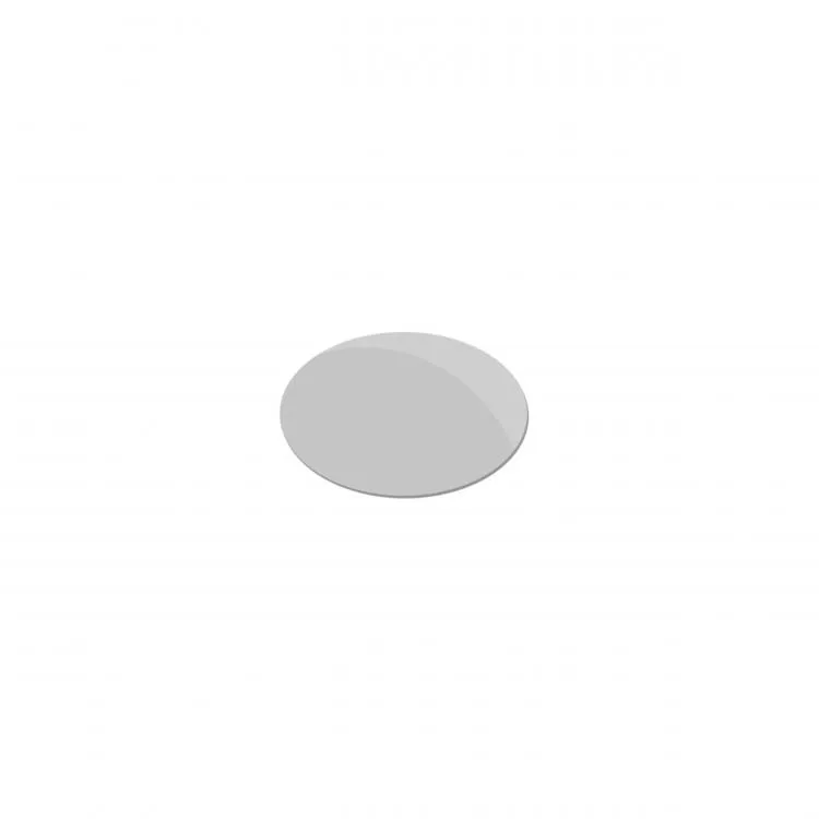 mobilux-nhg-sw-sam-s3frontier Sbox NHG-SW-SAM-S3FRONTIER