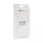 Sbox NANO HYBRID GLASS 9H / XIAOMI MI 9SE