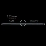 Sbox NANO HYBRID GLASS 9H / XIAOMI POCO F3