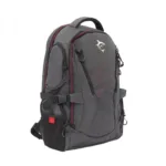 White Shark NIGHT RIDER GBP-008