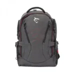 White Shark NIGHT RIDER GBP-008